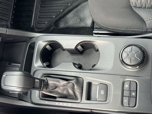 New 2025 Ford Ranger XL w/ Trailer Tow Package image 22