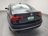 Used 2018 Volkswagen Passat 2.0T R-Line image 6