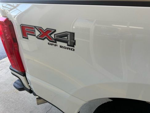 New 2026 Ford F250 XL image 11