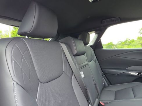 New 2026 Lexus RX 350 Premium Plus FWD image 14