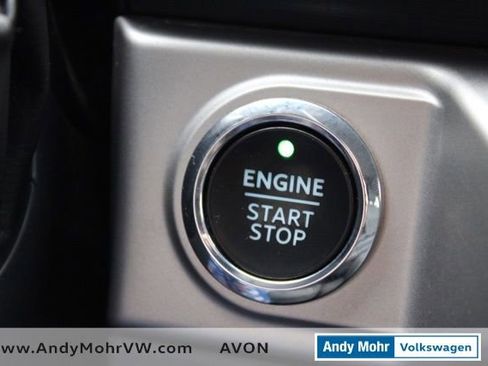 Used 2022 Ford F150 XLT w/ Equipment Group 302A High image 31