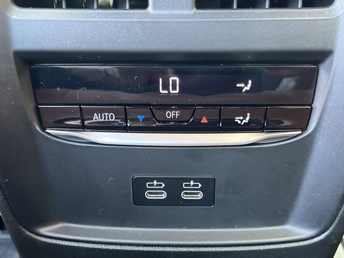 New 2026 BMW 330i Sedan w/ Premium Package image 22