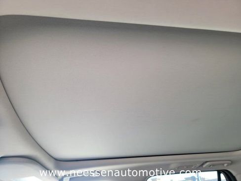 Used 2024 Ford Expedition Max Limited AWD/4WD image 28