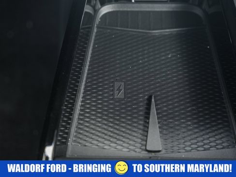 Used 2023 Ford Mustang Mach-E GT image 28