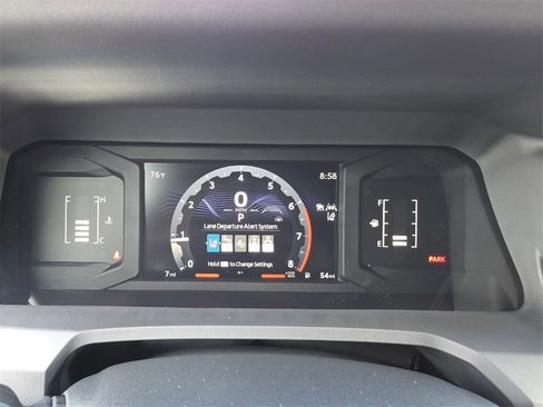 New 2026 Toyota Tacoma SR5 image 31