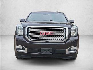 Used 2017 GMC Yukon XL Denali w/ Open Road Package video 2