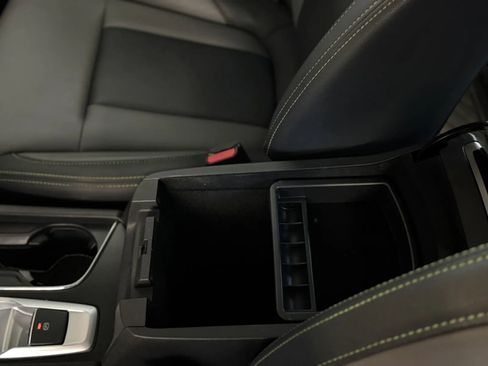 Used 2024 Subaru Ascent Onyx Edition Limited w/ Popular Package Onyx image 37