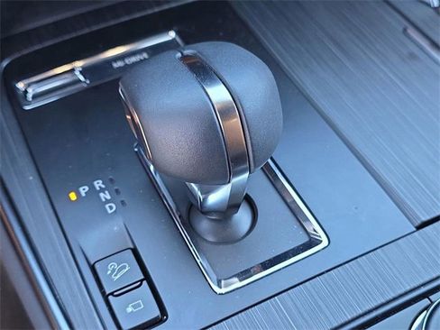 Used 2024 MAZDA CX-90 3.3 Turbo S w/ Premium Plus image 33