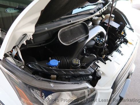 Used 2019 Ford Transit 350 156 DRW RWD image 33