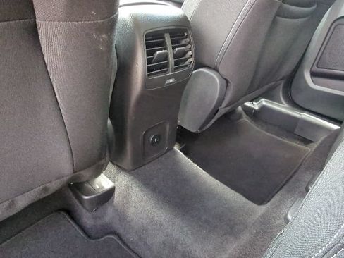 Used 2025 Ford Escape Active FWD image 19