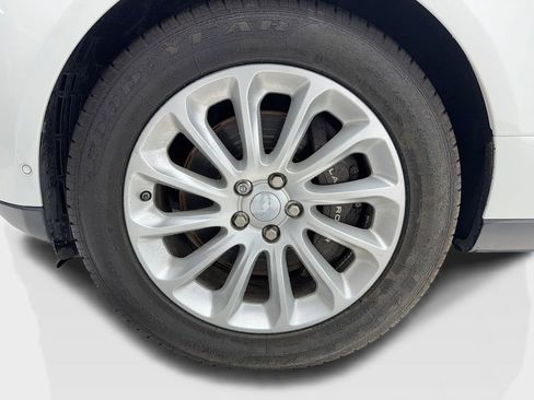 Used 2020 Land Rover Range Rover HSE AWD/4WD image 54