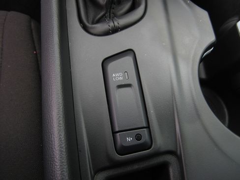 Used 2025 Dodge Durango R/T w/ Blacktop Package image 22