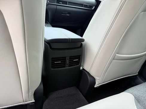 New 2026 MAZDA CX-30 Aire Edition image 21