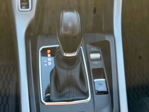 Used 2024 Dodge Hornet R/T Plus image 10