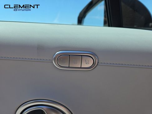 New 2026 Hyundai Palisade Calligraphy image 25