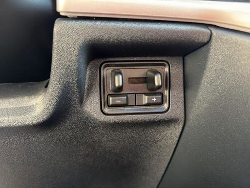 Certified 2025 Ford Expedition Active image 25