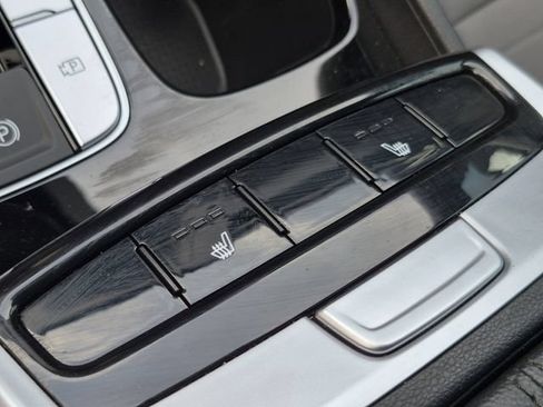 Used 2023 Hyundai Santa Cruz SEL AWD/4WD image 65