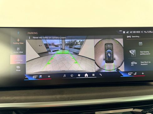 New 2026 BMW X5 xDrive40i image 33