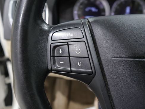 Used 2013 Volvo S60 T5 AWD/4WD image 31