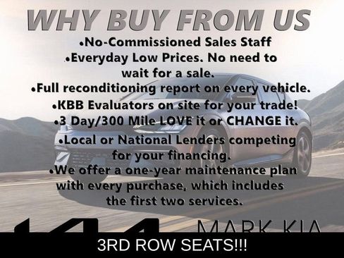 Used 2016 Jeep Grand Cherokee Limited w/ Trailer Tow Group IV AWD/4WD image 19