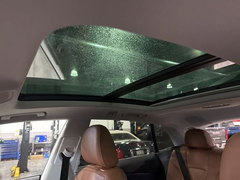 Used 2022 Audi Q8 Premium Plus image 14