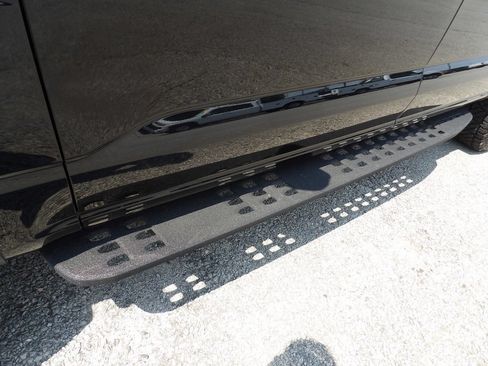 Used 2022 Ford F150 Tremor w/ Equipment Group 401A Mid AWD/4WD image 49