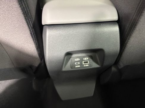 New 2026 Subaru Crosstrek 2.0i Premium image 23