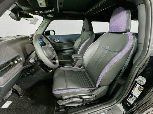 New 2026 MINI Cooper S image 16