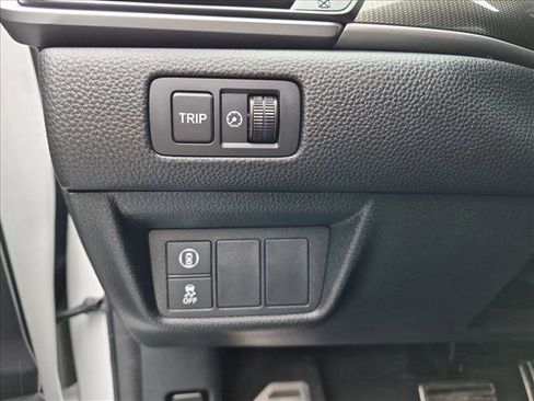 Used 2022 Honda Accord Sport Special Edition image 27