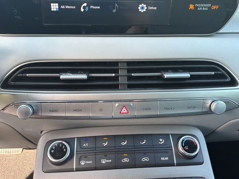 Used 2021 Hyundai Palisade SE AWD/4WD image 31
