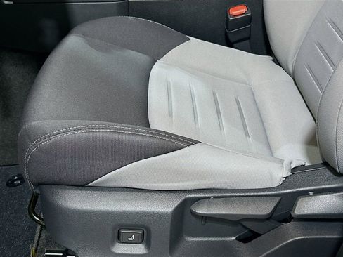 New 2026 Toyota Tacoma TRD Off-Road AWD/4WD image 16