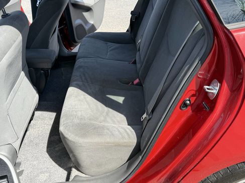 Used 2011 Toyota Prius Two image 15