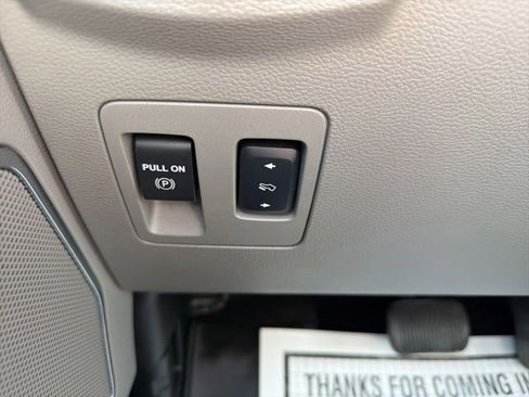 Used 2018 Ford F150 Lariat AWD/4WD image 26