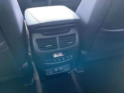 Used 2019 Acura MDX FWD image 25