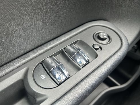 Used 2017 MINI Cooper Countryman ALL4 image 21