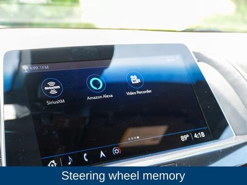 Used 2023 Cadillac CT5 V w/ Platinum Package RWD image 30