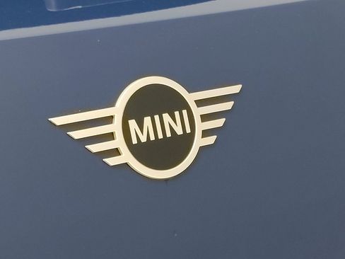 New 2026 MINI Cooper Countryman S image 9