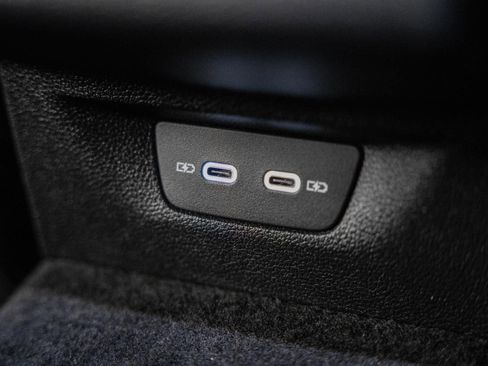 Used 2024 Volkswagen GTI Autobahn image 35