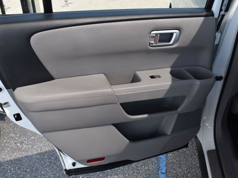 Used 2014 Honda Pilot EX-L image 44