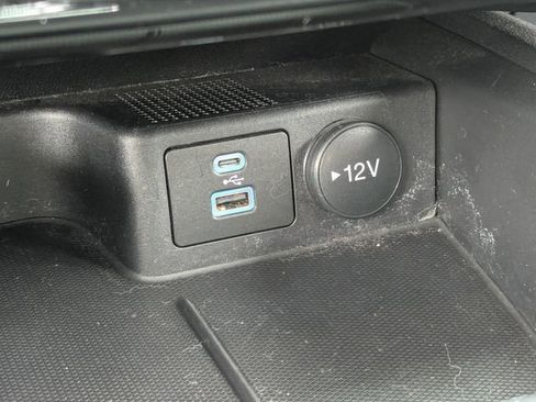 Used 2023 Ford Escape Active w/ Tech Pack #1 AWD/4WD image 23