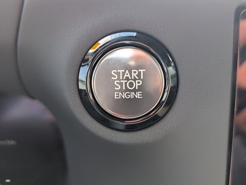 Used 2026 Lexus GX 550 AWD/4WD image 37
