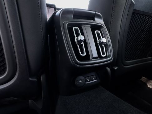 Used 2024 Polestar Polestar 2 AWD/4WD image 20
