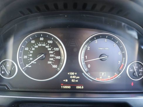 Used 2014 BMW X5 sDrive35i RWD image 32