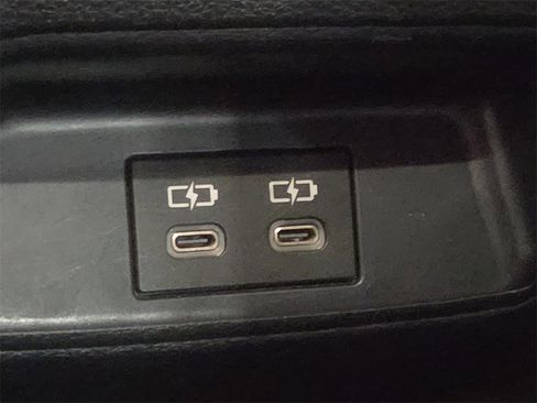 Certified 2024 Toyota Corolla SE image 14