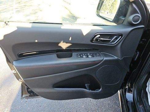 Used 2026 Dodge Durango GT image 20
