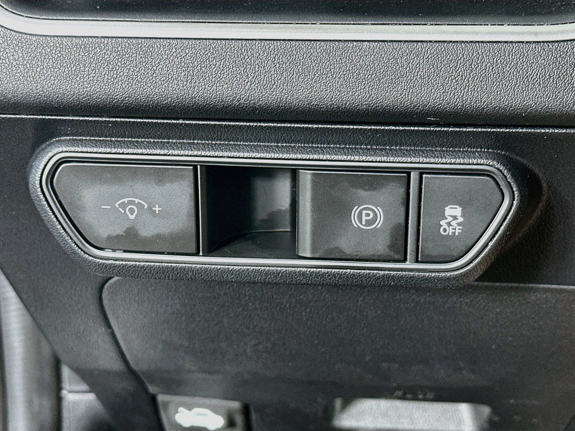 Used 2025 Kia K4 FWD image 17