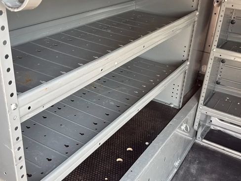 Used 2019 Ford Transit 150 148 Low Roof RWD image 21