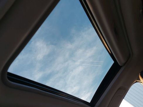 New 2026 Subaru Crosstrek 2.0i Premium image 25