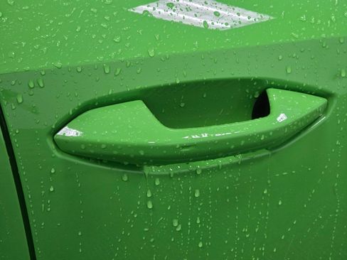 Used 2024 Audi RS 3 w/ Carbon Package image 30