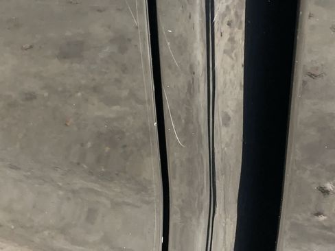 Used 2016 GMC Sierra 1500 Denali w/ Denali Ultimate Package image 30